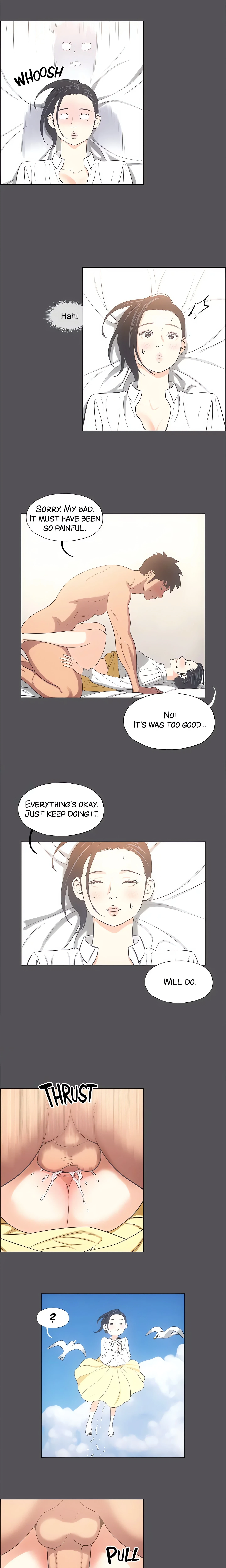 Chapter 24, page 5