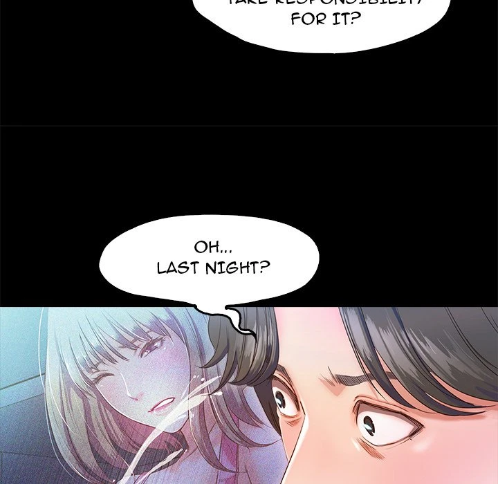 Chapter 11, page 100