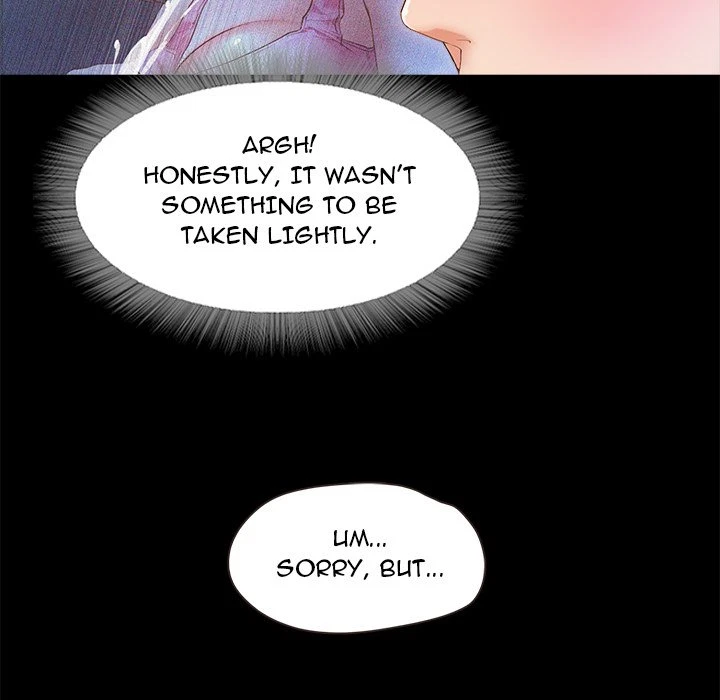Chapter 11, page 101