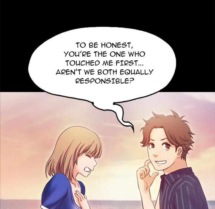 Chapter 11, page 102