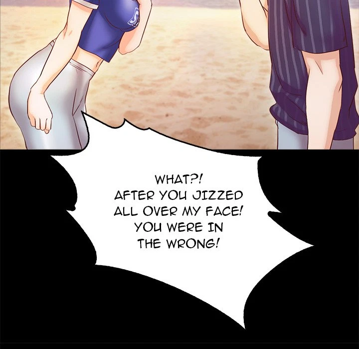Chapter 11, page 103