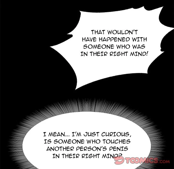Chapter 11, page 104