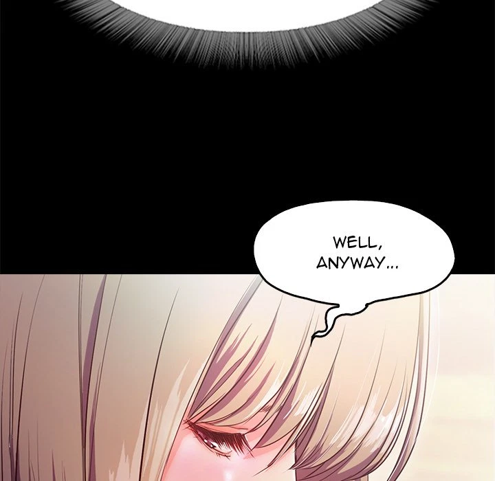 Chapter 11, page 105