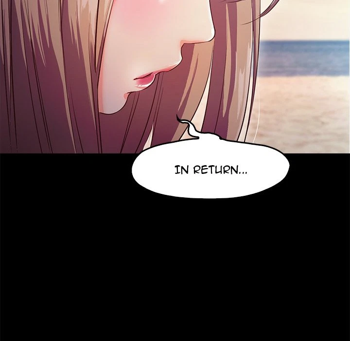 Chapter 11, page 106