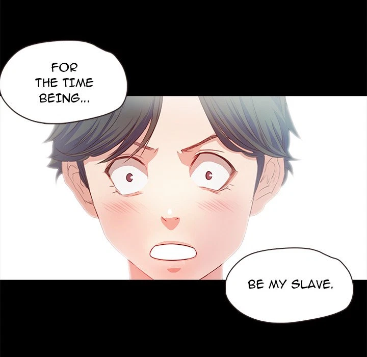 Chapter 11, page 107