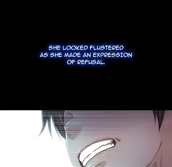 Chapter 11, page 15