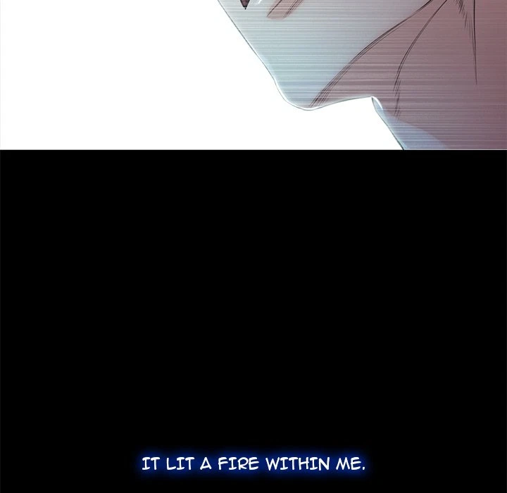 Chapter 11, page 16