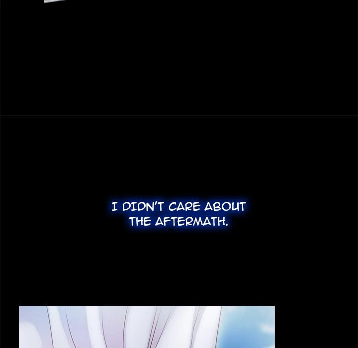 Chapter 11, page 19