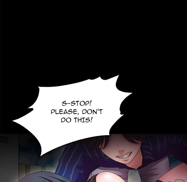 Chapter 11, page 22