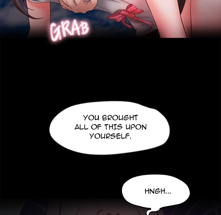Chapter 11, page 25