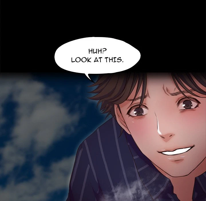 Chapter 11, page 29