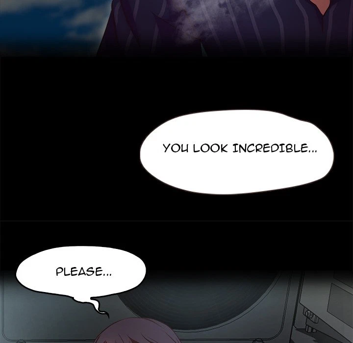 Chapter 11, page 30