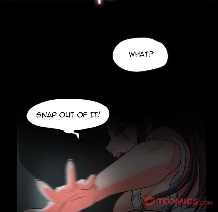 Chapter 11, page 32