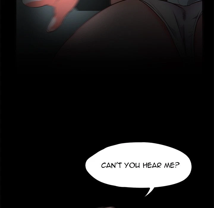 Chapter 11, page 33