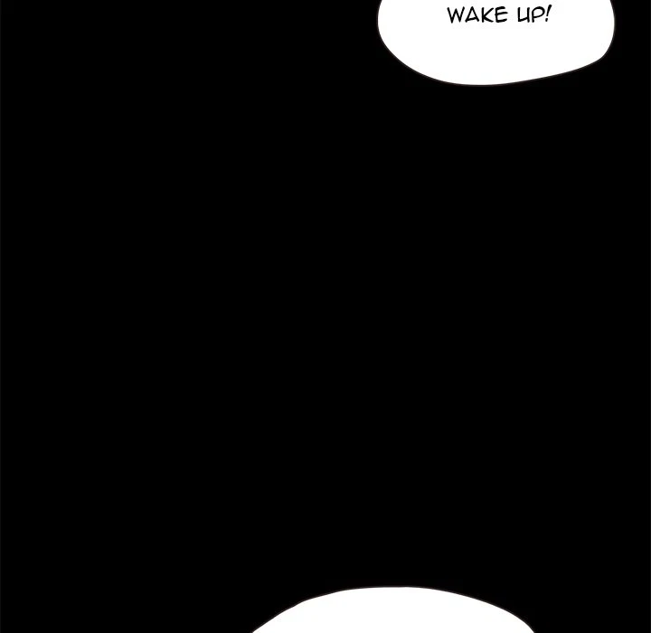 Chapter 11, page 36