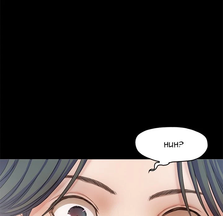 Chapter 11, page 39
