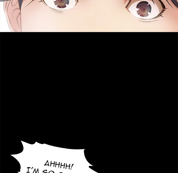 Chapter 11, page 40