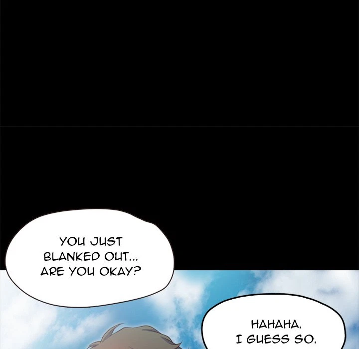 Chapter 11, page 42