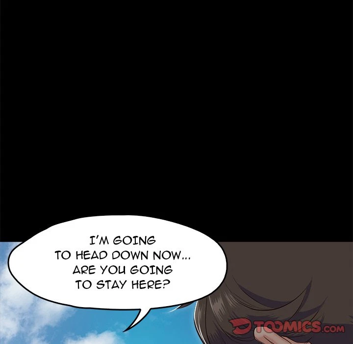 Chapter 11, page 44