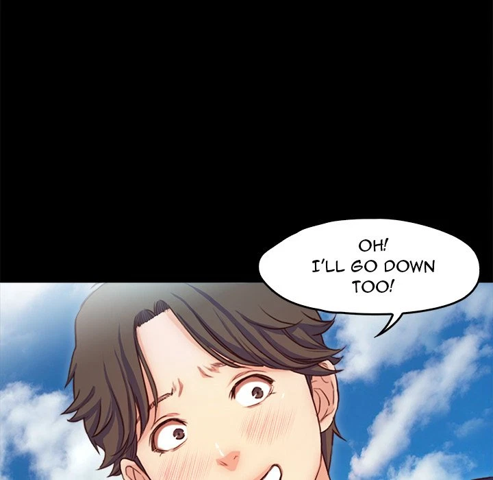 Chapter 11, page 46