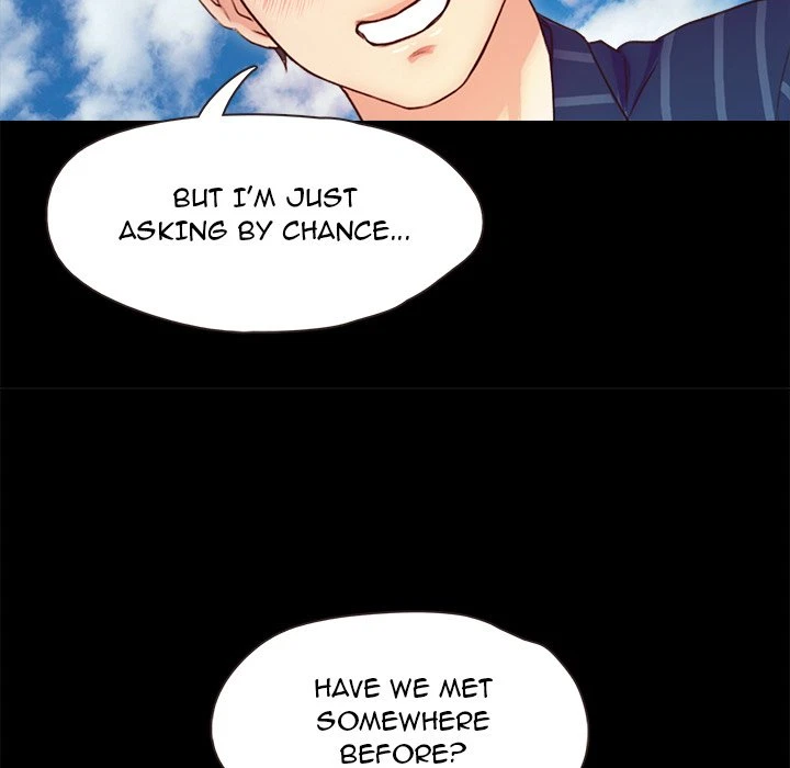 Chapter 11, page 47