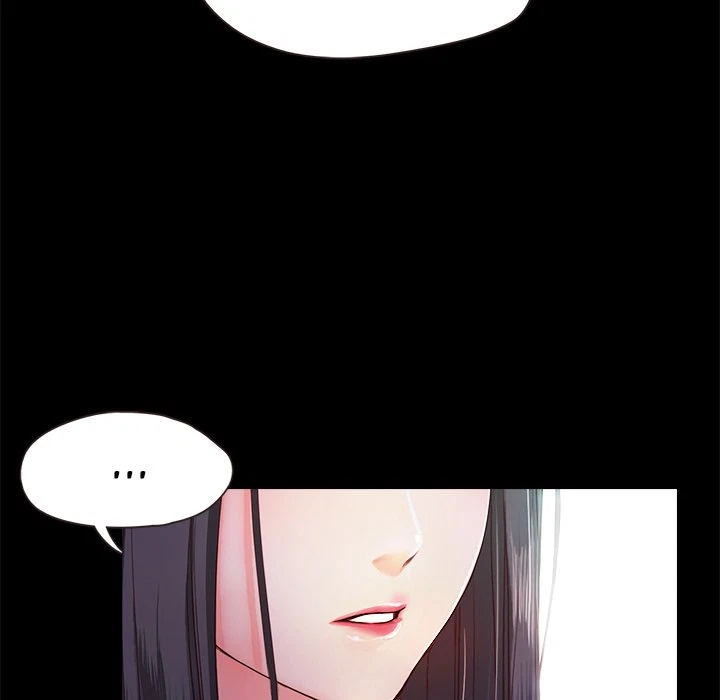 Chapter 11, page 48