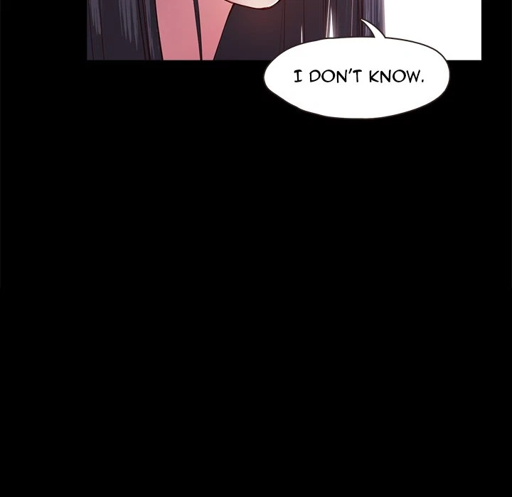 Chapter 11, page 49
