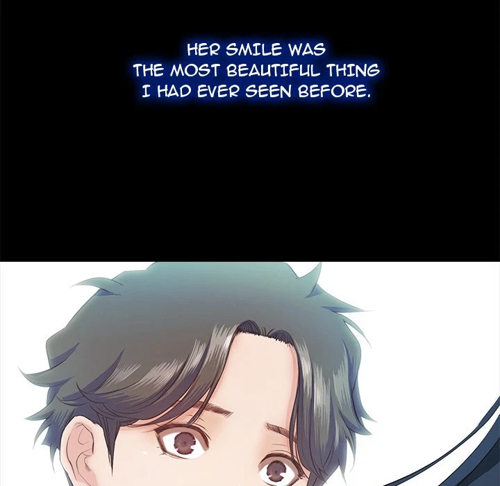 Chapter 11, page 5