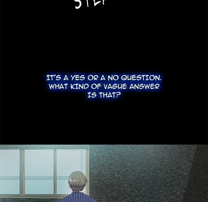 Chapter 11, page 53
