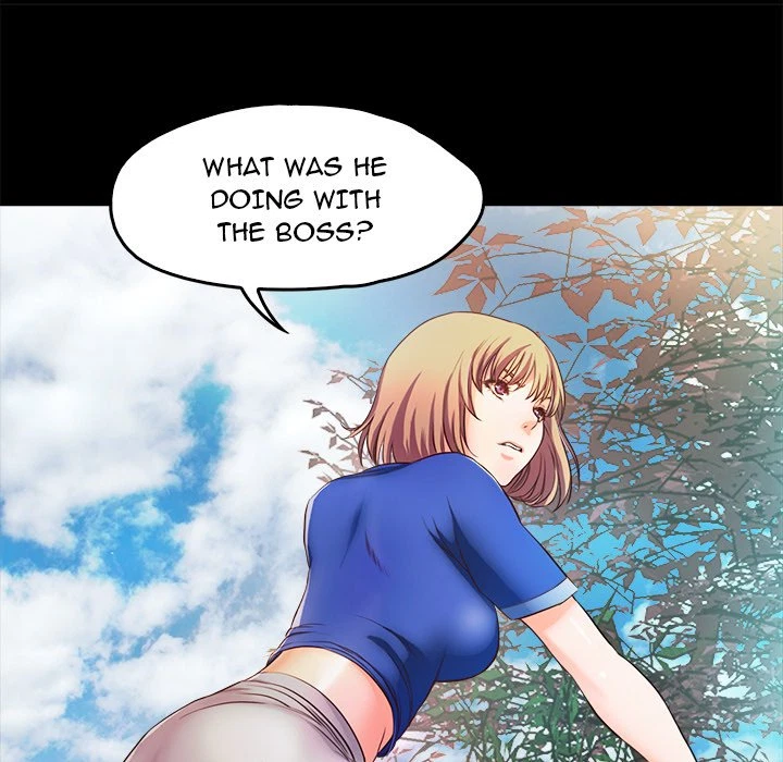 Chapter 11, page 57