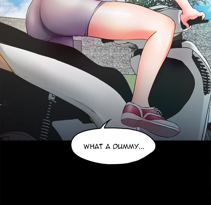 Chapter 11, page 58