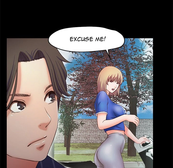 Chapter 11, page 59