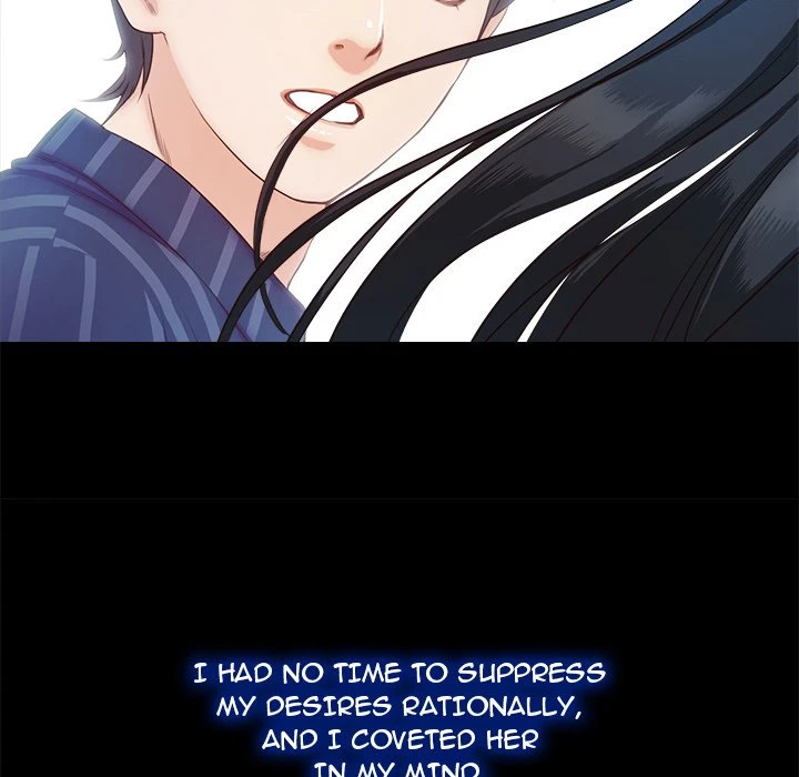 Chapter 11, page 6