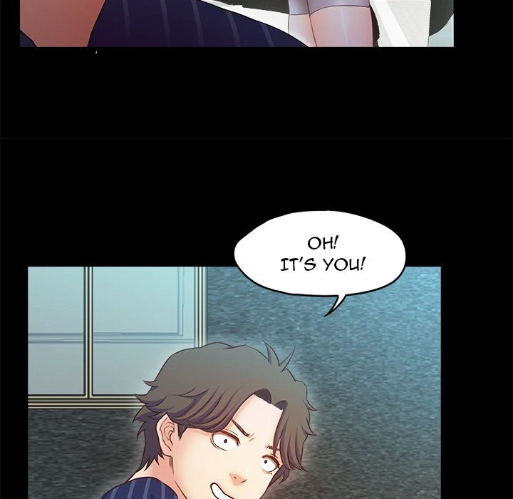 Chapter 11, page 60