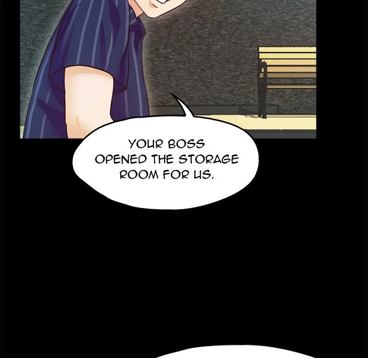 Chapter 11, page 61