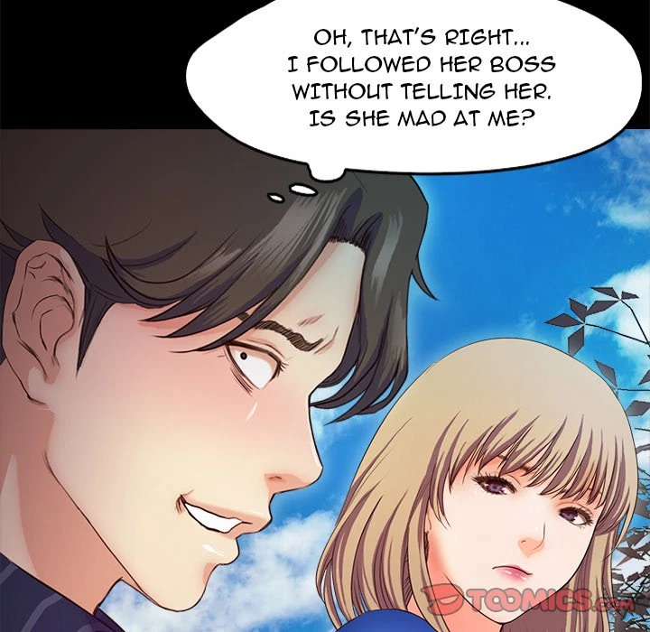 Chapter 11, page 62