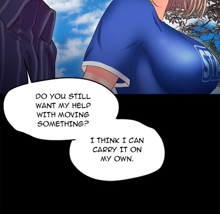 Chapter 11, page 63