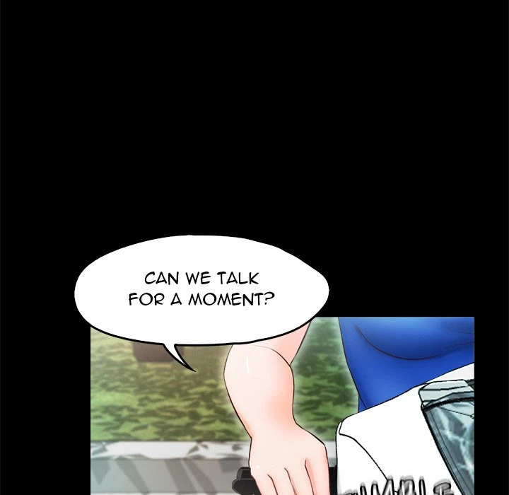 Chapter 11, page 65