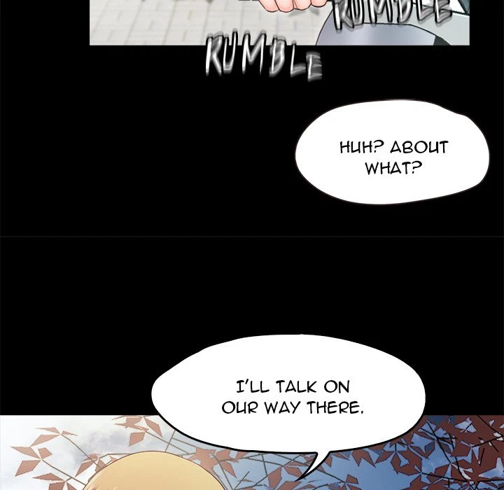 Chapter 11, page 66
