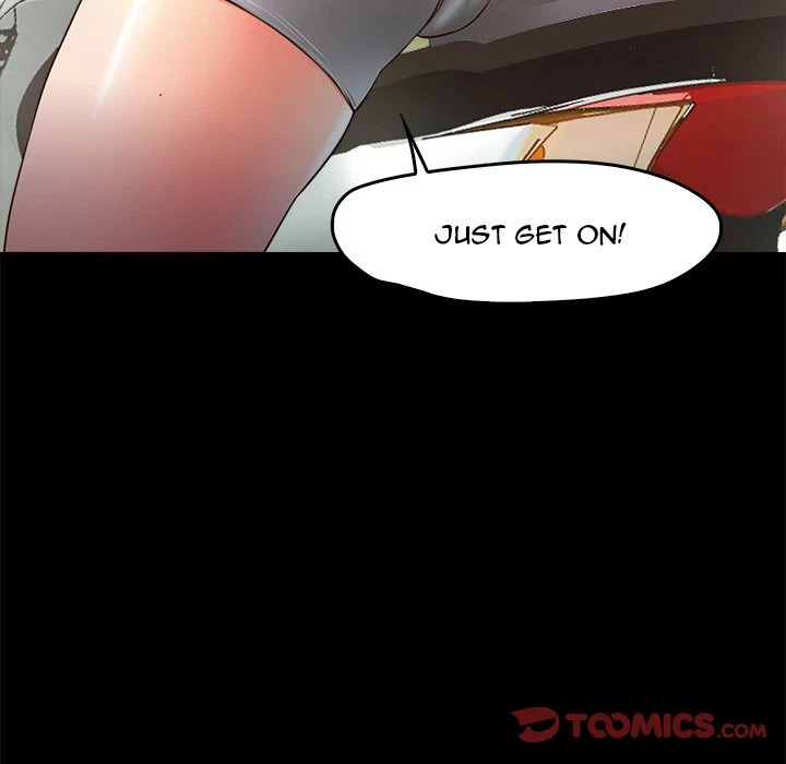 Chapter 11, page 68
