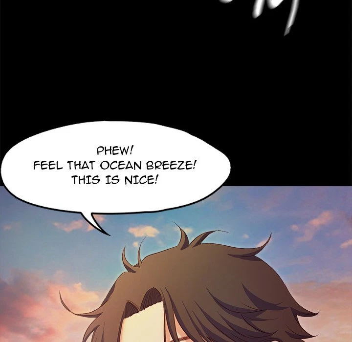 Chapter 11, page 73