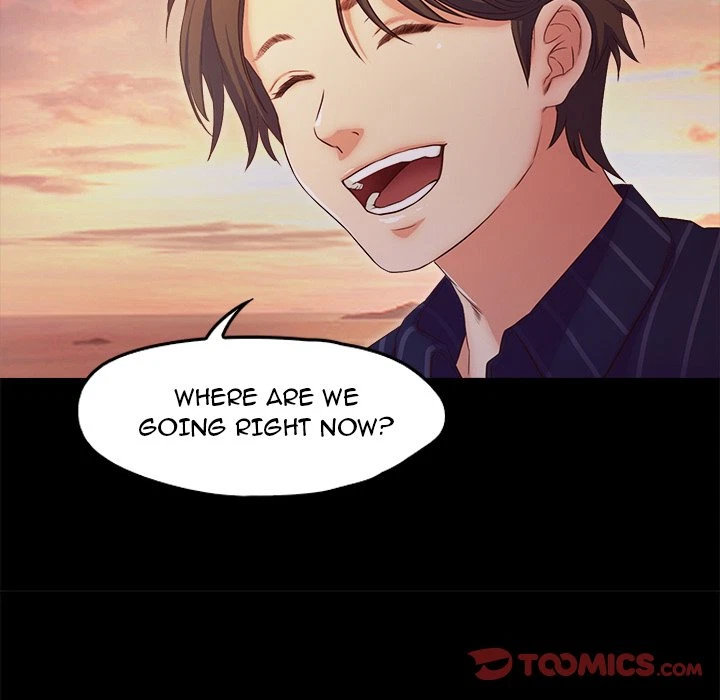 Chapter 11, page 74