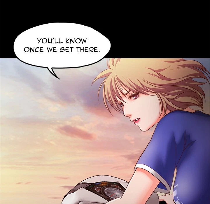 Chapter 11, page 75