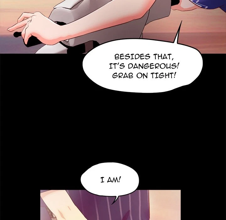 Chapter 11, page 76