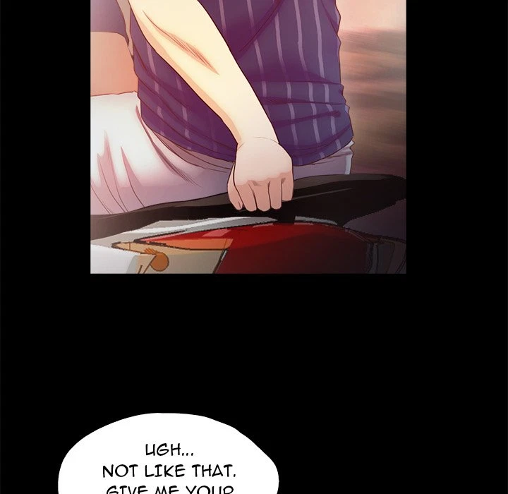 Chapter 11, page 77
