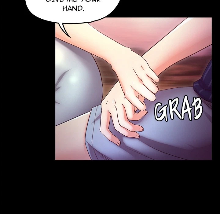 Chapter 11, page 78