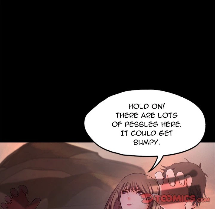 Chapter 11, page 80