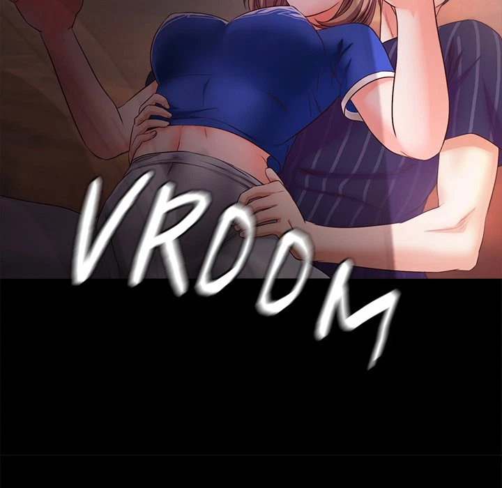 Chapter 11, page 81