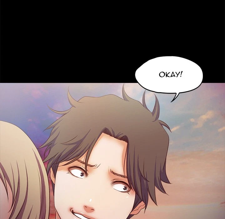 Chapter 11, page 82