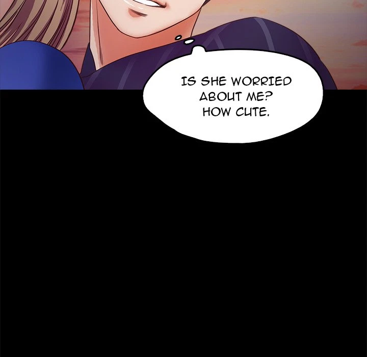 Chapter 11, page 83